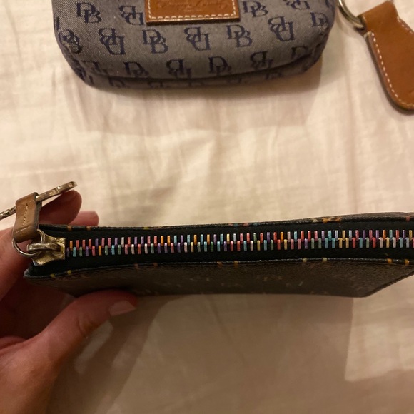 Dooney & Bourke Bundle - Picture 2 of 6